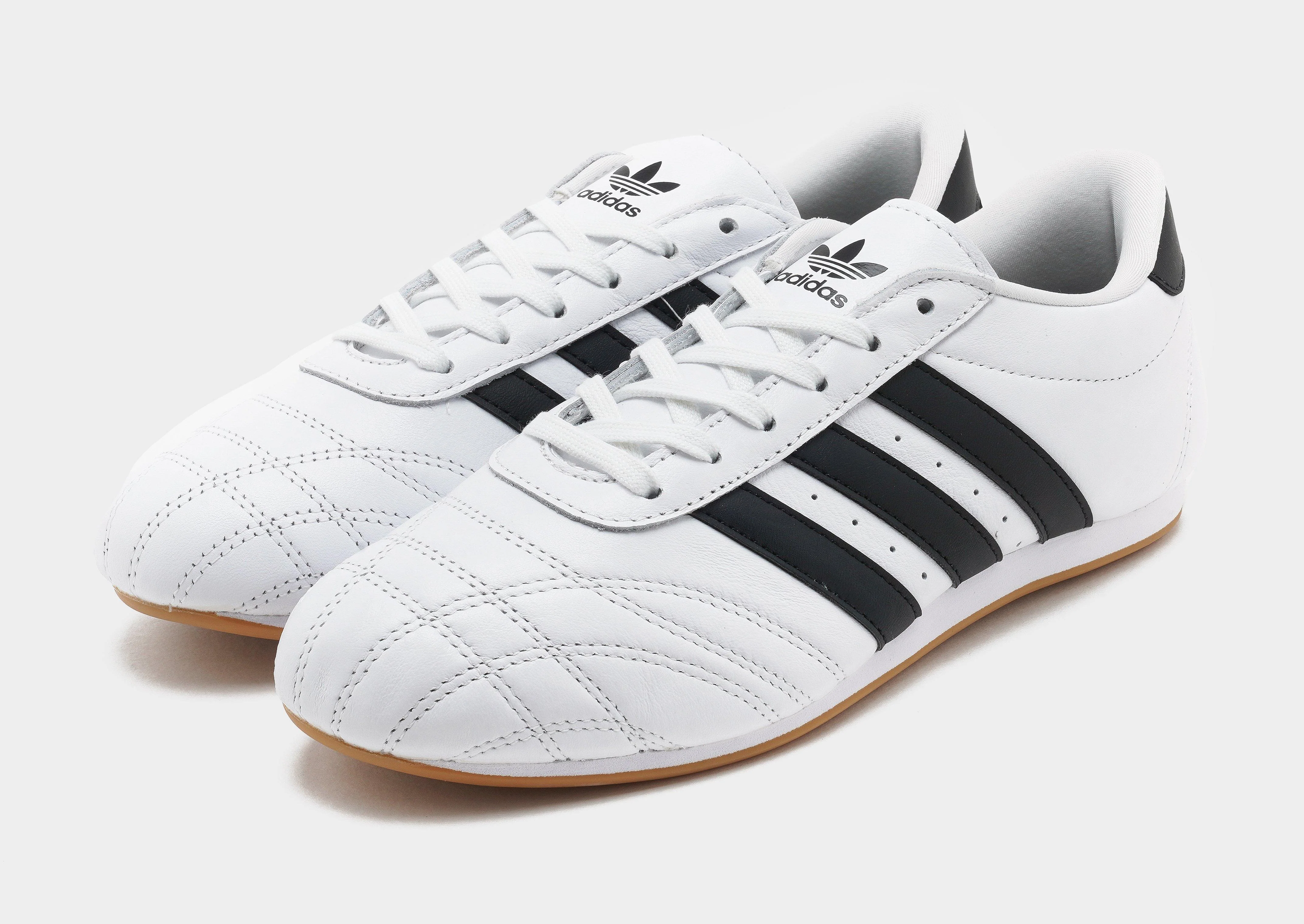 adidas Originals Taekwondo Lace Women's - Image 4