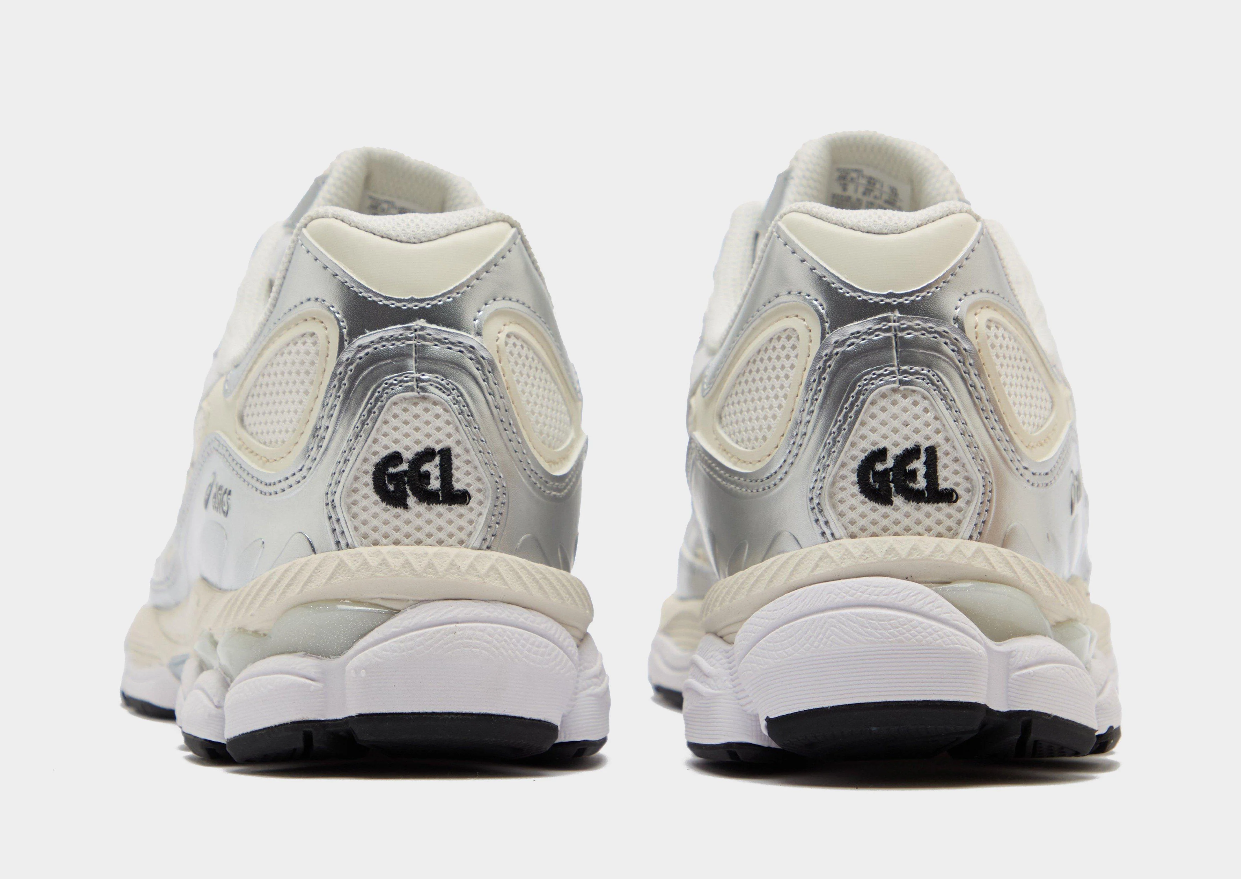 ASICS GEL-NYC Women's - Image 3